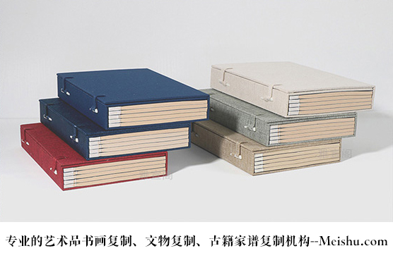 会泽县-哪家公司能提供高质量的书画打印复制服务？